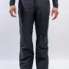 PHENIX BLIZZARD PANTS M22OB15