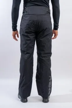 PHENIX BLIZZARD PANTS M22OB15 -Tuta Da Sci phenix blizzard pants m22ob15 2
