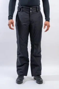 PHENIX BLIZZARD PANTS M22OB15