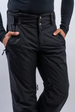 PHENIX BLIZZARD PANTS M22OB15 -Tuta Da Sci phenix blizzard pants m22ob15 3