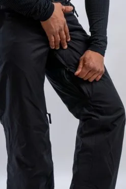 PHENIX BLIZZARD PANTS M22OB15 -Tuta Da Sci phenix blizzard pants m22ob15 4