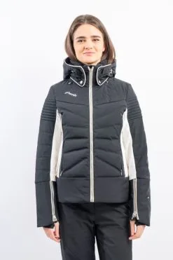 PHENIX DIAMOND JACKET W22OT70 -Tuta Da Sci phenix diamond jacket w22ot70 1