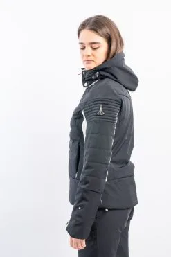 PHENIX DIAMOND JACKET W22OT70 -Tuta Da Sci phenix diamond jacket w22ot70 2