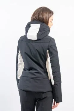 PHENIX DIAMOND JACKET W22OT70 -Tuta Da Sci phenix diamond jacket w22ot70 3