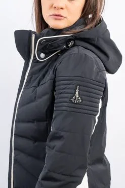 PHENIX DIAMOND JACKET W22OT70 -Tuta Da Sci phenix diamond jacket w22ot70 4