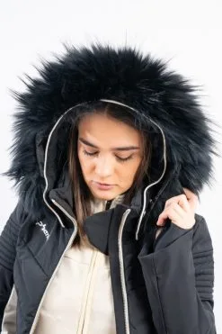 PHENIX DIAMOND JACKET W22OT70 -Tuta Da Sci phenix diamond jacket w22ot70 5