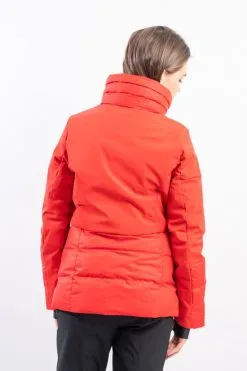 PHENIX GARNET JACKET W22OT60 -Tuta Da Sci phenix garnet jacket w22ot60 3