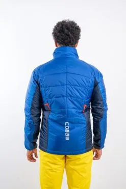 PHENIX NORWAY ALPINE TEAM INSULATION JACKET SP A72IT00X -Tuta Da Sci phenix norway alpine team insulation jacket sp a72it00x 3