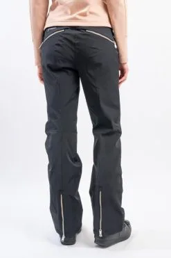 PHENIX OPAL PANT W22OB71 -Tuta Da Sci phenix opal pant w22ob71 2