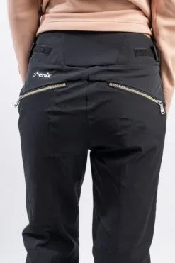 PHENIX OPAL PANT W22OB71 -Tuta Da Sci phenix opal pant w22ob71 3