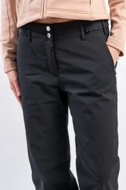 PHENIX OPAL PANT W22OB71 -Tuta Da Sci phenix opal pant w22ob71 5