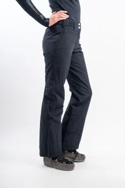 PHENIX OPAL PANTS A82OB56 9 PHENIX OPAL PANTS A82OB56 -Tuta Da Sci phenix opal pants a82ob56 1