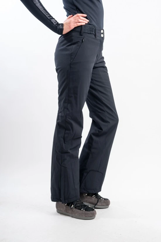 PHENIX OPAL PANTS A82OB56 4 PHENIX OPAL PANTS A82OB56 - immagine 2