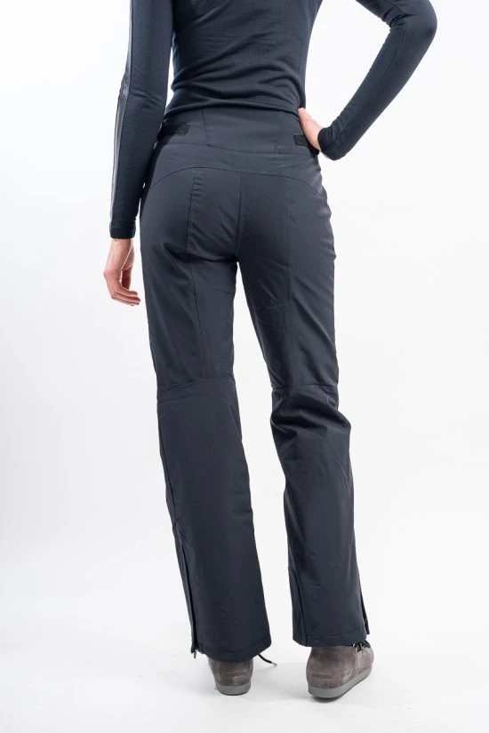 PHENIX OPAL PANTS A82OB56 5 PHENIX OPAL PANTS A82OB56 - immagine 3