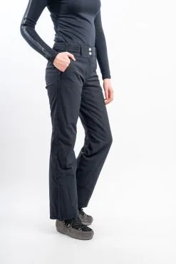 PHENIX OPAL PANTS A82OB56 13 PHENIX OPAL PANTS A82OB56 -Tuta Da Sci phenix opal pants a82ob56 5