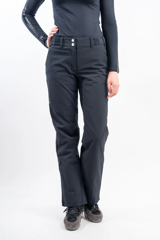 PHENIX OPAL PANTS A82OB56 3 PHENIX OPAL PANTS A82OB56