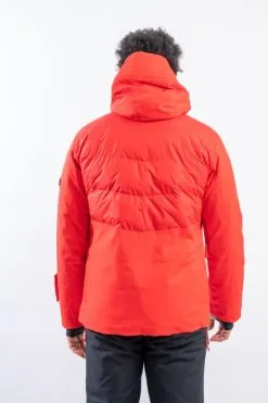 PHENIX SHADE JACKET M22OT32 -Tuta Da Sci phenix shade jacket m22ot32 3
