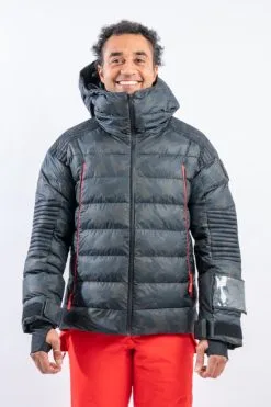 PHENIX SNOWMAN JACKET M22OT23 11 PHENIX SNOWMAN JACKET M22OT23 -Tuta Da Sci phenix snowman jacket m22ot23 1