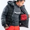 PHENIX SNOWMAN JACKET M22OT23 -Tuta Da Sci phenix snowman jacket m22ot23