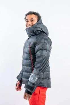 PHENIX SNOWMAN JACKET M22OT23 12 PHENIX SNOWMAN JACKET M22OT23 -Tuta Da Sci phenix snowman jacket m22ot23 2