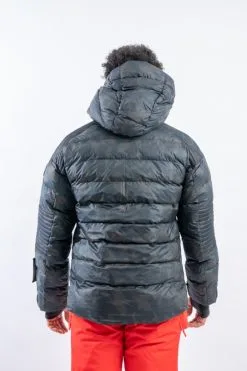 PHENIX SNOWMAN JACKET M22OT23 13 PHENIX SNOWMAN JACKET M22OT23 -Tuta Da Sci phenix snowman jacket m22ot23 3