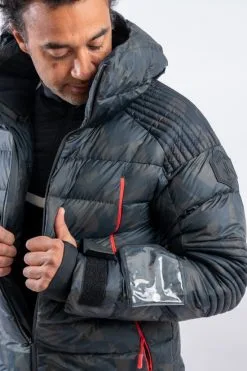 PHENIX SNOWMAN JACKET M22OT23 14 PHENIX SNOWMAN JACKET M22OT23 -Tuta Da Sci phenix snowman jacket m22ot23 4