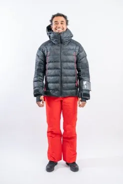 PHENIX SNOWMAN JACKET M22OT23 15 PHENIX SNOWMAN JACKET M22OT23 -Tuta Da Sci phenix snowman jacket m22ot23 5