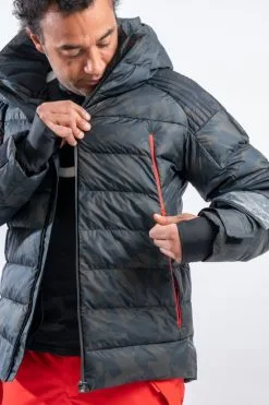 PHENIX SNOWMAN JACKET M22OT23 16 PHENIX SNOWMAN JACKET M22OT23 -Tuta Da Sci phenix snowman jacket m22ot23 6