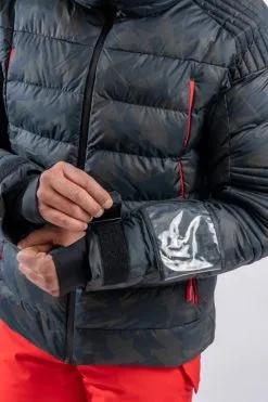 PHENIX SNOWMAN JACKET M22OT23 17 PHENIX SNOWMAN JACKET M22OT23 -Tuta Da Sci phenix snowman jacket m22ot23 7