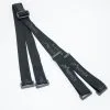 PHENIX SUSPENDER BRETELLE 978AZ00