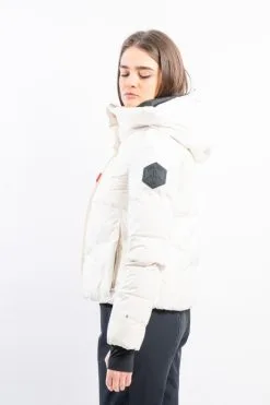 PHENIX X BALLOON JACKET W22OT62 -Tuta Da Sci phenix x balloon jacket w22ot62 2