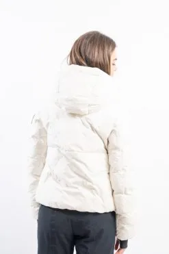 PHENIX X BALLOON JACKET W22OT62 -Tuta Da Sci phenix x balloon jacket w22ot62 3