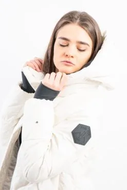 PHENIX X BALLOON JACKET W22OT62 -Tuta Da Sci phenix x balloon jacket w22ot62 4