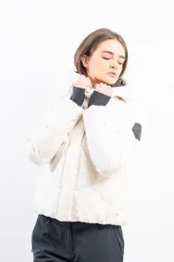 PHENIX X BALLOON JACKET W22OT62 -Tuta Da Sci phenix x balloon jacket w22ot62 6