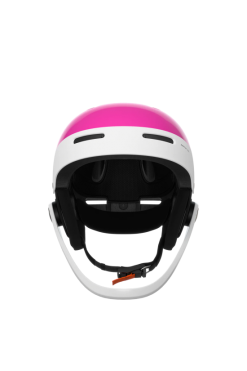 POC ARTIC SL MIPS CASCO 10179 8546 7 POC ARTIC SL MIPS CASCO 10179 8546 -Tuta Da Sci poc artic sl mips casco 10179 8546 1