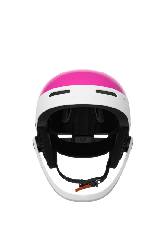 POC ARTIC SL MIPS CASCO 10179 8546 4 POC ARTIC SL MIPS CASCO 10179 8546 - immagine 2