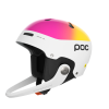POC ARTIC SL MIPS CASCO 10179 8546 -Tuta Da Sci poc artic sl mips casco 10179 8546