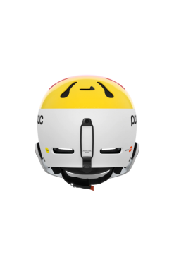 POC ARTIC SL MIPS CASCO 10179 8546 8 POC ARTIC SL MIPS CASCO 10179 8546 -Tuta Da Sci poc artic sl mips casco 10179 8546 2