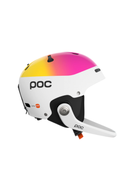 POC ARTIC SL MIPS CASCO 10179 8546 9 POC ARTIC SL MIPS CASCO 10179 8546 -Tuta Da Sci poc artic sl mips casco 10179 8546 3