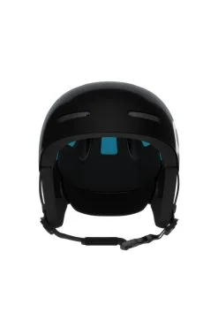 POC AURIC CUT BACKCOUNTRY SPIN CACSHI SCI 10499 7 POC AURIC CUT BACKCOUNTRY SPIN CACSHI SCI 10499 -Tuta Da Sci poc auric cut backcountry spin cacshi sci 10499 1