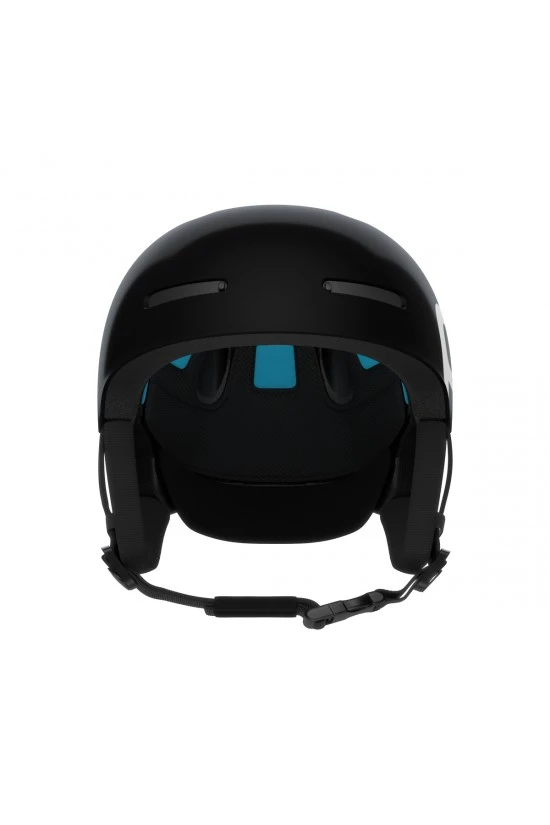 POC AURIC CUT BACKCOUNTRY SPIN CACSHI SCI 10499 4 POC AURIC CUT BACKCOUNTRY SPIN CACSHI SCI 10499 - immagine 2