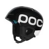POC AURIC CUT BACKCOUNTRY SPIN CACSHI SCI 10499
