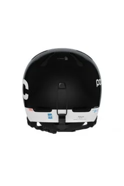 POC AURIC CUT BACKCOUNTRY SPIN CACSHI SCI 10499 8 POC AURIC CUT BACKCOUNTRY SPIN CACSHI SCI 10499 -Tuta Da Sci poc auric cut backcountry spin cacshi sci 10499 2