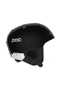POC AURIC CUT BACKCOUNTRY SPIN CACSHI SCI 10499 9 POC AURIC CUT BACKCOUNTRY SPIN CACSHI SCI 10499 -Tuta Da Sci poc auric cut backcountry spin cacshi sci 10499 3