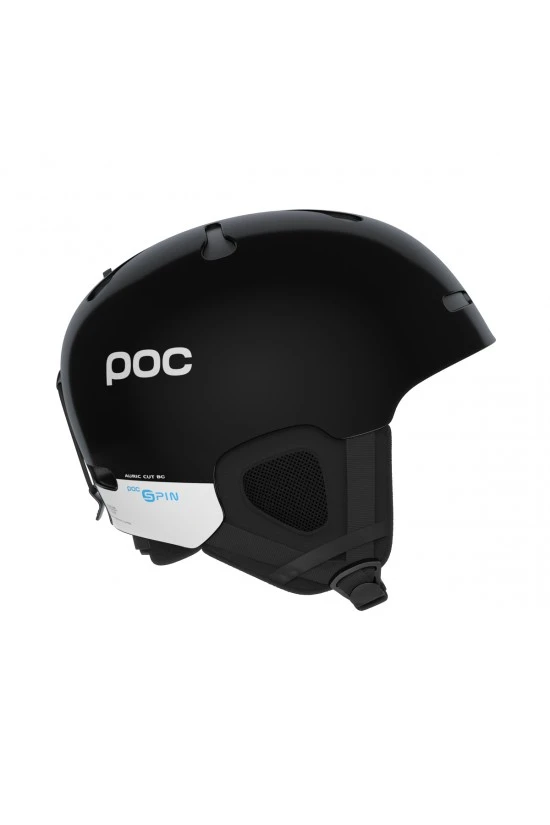 POC AURIC CUT BACKCOUNTRY SPIN CACSHI SCI 10499 6 POC AURIC CUT BACKCOUNTRY SPIN CACSHI SCI 10499 - immagine 4