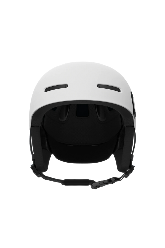 POC AURIC CUT BC MIPS CASCO 10487 1036 4 POC AURIC CUT BC MIPS CASCO 10487 1036 - immagine 2