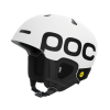 POC AURIC CUT BC MIPS CASCO 10487 1036 2 POC AURIC CUT BC MIPS CASCO 10487 1036 -Tuta Da Sci poc auric cut bc mips casco 10487 1036