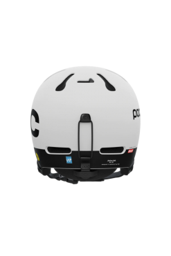 POC AURIC CUT BC MIPS CASCO 10487 1036 8 POC AURIC CUT BC MIPS CASCO 10487 1036 -Tuta Da Sci poc auric cut bc mips casco 10487 1036 2