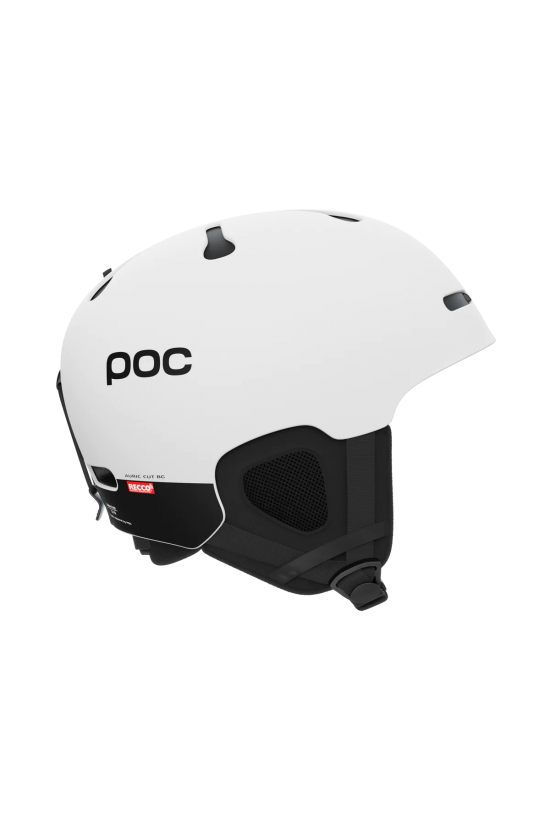 POC AURIC CUT BC MIPS CASCO 10487 1036 6 POC AURIC CUT BC MIPS CASCO 10487 1036 - immagine 4