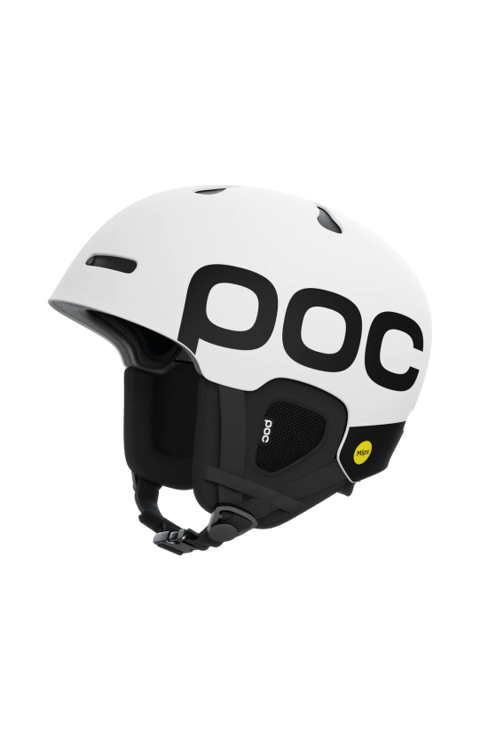 POC AURIC CUT BC MIPS CASCO 10487 1036 3 POC AURIC CUT BC MIPS CASCO 10487 1036